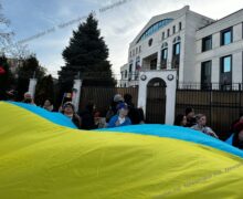 Cum s-a schimbat comerțul între Moldova și Rusia după doi ani de război în Ucraina. Ce va fi mai departe?