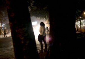 Moldoveancă obligată să se prostitueze în Dubai. Ce pedeapsă a primit femeia din spatele „afacerii”?