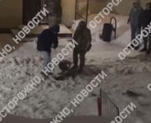 В Туле силовики ворвались в культурный центр и избили участников вечеринки Amore Party