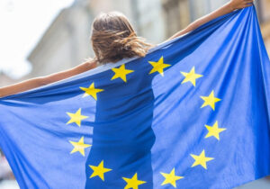 Путь к европейской мечте: возможности и выгоды для Республики Молдова