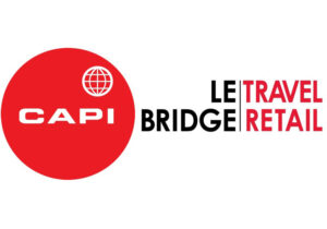 «Capi-Lux»и «Le Bridge» заключают партнерское соглашение для участия в тендере на эксплуатацию коммерческих пространств в аэропорту Кишинева