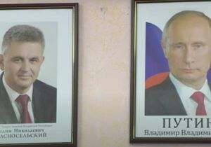 „Nu e coincidență că Putin se adresează către națiune pe 29 februarie”. Reacții la posibila cerere a Transnistriei de a se alipi Rusiei