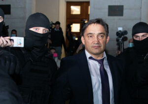 Procuratura Anticorupție, după ce Stoianoglo a fost achitat: „Vom contesta decizia”