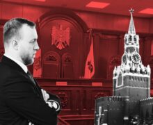 (ВИДЕО) Россия положила глаз на Молдову, КС встал на сторону Гагаузии, учителей защитят от буллинга /Новости на NewsMaker