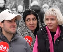 VIDEO „Dimpotrivă, este foarte dificil pentru bărbați”. Cui îi este mai ușor să își facă o carieră în Moldova: femeilor sau bărbaților?