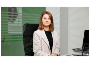„Antreprenorii devin tot mai educați financiar și fac investiții responsabile” – Daniela Crețu, Coordonator oficiu Microinvest