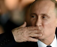 Putin, declarații contradictorii? Interviu: Rusia este pregătită pentru un război nuclear… și negocieri pașnice