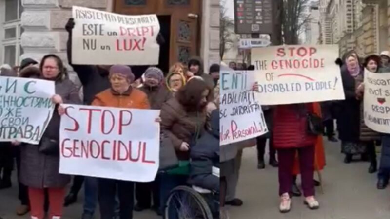 NM Espresso:  послу России выразили протест, Красносельский готов встретиться с Санду, вузы Молдовы переводят на английский