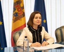 Centrul pentru combaterea dezinformării va avea un nou șef. Decretul privind instituirea comisiei de concurs