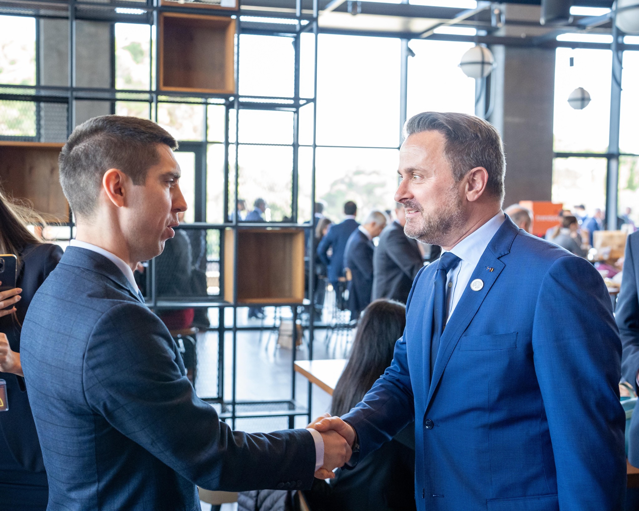 Ministrul de Externe al Turciei - invitat să viziteze Moldova, Mihai Popșoi - Azerbaidjanul 