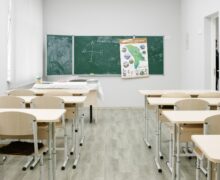 В школах Молдовы не хватает 7 тыс. учителей. Перчун: Нам потребуется 30 лет, чтобы покрыть этот дефицит