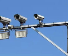 SIS și CNA vor avea dreptul să acceseze imaginile înregistrate de camerele care monitorizează traficul rutier