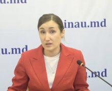 „Suntem pregătiți să facem munca lui Ion Ceban”. PAS va elabora un buget alternativ pentru Chișinău