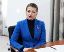Moldova va rămâne fără judecători și procurori? Ministra Justiției, despre Vetting, „bani murdari”, dosarul „ȘOR” și achitarea lui Stoianoglo. Interviu NM