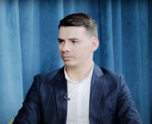 (VIDEO) Cum să te protejezi pe tine și pe cei dragi de escrocii „bancari”? Interviu cu un reprezentant al Moldindconbank