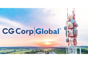 CG Cell, acționarul Moldcell, achiziționează pachetul majoritar de acțiuni pentru un operator din Kyrgyzstan