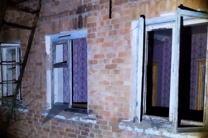 FOTO Atac masiv asupra Ucrainei: șapte persoane, printre care un copil, au fost rănite la Ciuguiev