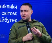 Глава военной разведки Украины: Россия знала о подготовке теракта в «Крокусе» с 15 февраля