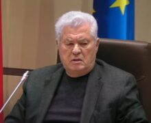 Телеканал Moldova 1 отказался показывать предвыборный ролик Партии коммунистов. Что случилось