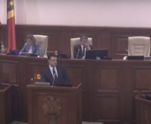 Молдова расторгнет договор о безвизовом режиме с Эквадором. Введет ли Молдова визы еще для 12 стран, включая Россию и Турцию?