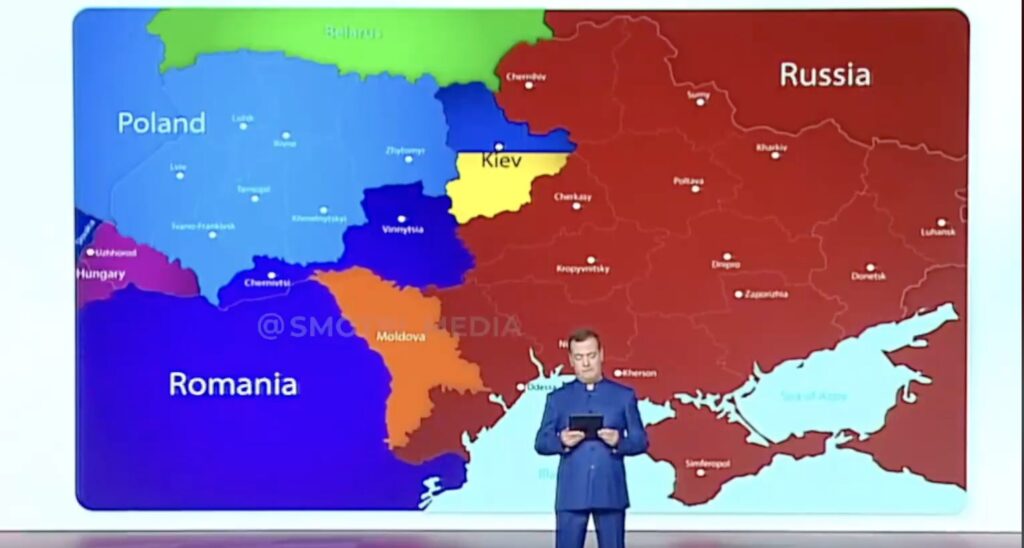 Prietenii Kremlinului. Ce spun experții despre planul Moscovei pentru alegerile din Moldova și avertizările SIS