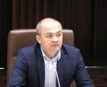 Правозащитник Андрей Бригидин может стать новым членом Комиссии по борьбе с расизмом СЕ