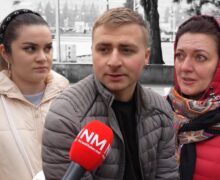 VIDEO „Un coleg și-a bătut joc de profesor atât de mult, încă acesta a cedat nervos și s-a concediat”. Ce cred moldovenii despre sancțiunile pentru elevi