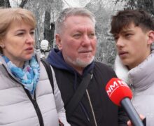 (ВИДЕО) «Это все из природы пошло». И еще 5 «причин», почему женщинам платят меньше, чем мужчинам – от жителей Кишинева