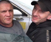 VIDEO „Suport toți clienții”. Taximetriștii din Chișinău, despre profesia lor și pasageri