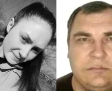 Principalul suspect în cazul Anei-Maria va sta încă 30 de zile în arest preventiv