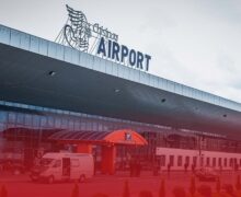 (ВИДЕО) В аэропорту снова провалился тендер, Кику идет в президенты, в Брюсселе обсуждают деньги для Молдовы/ Новости на NewsMaker