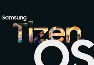 Samsung представила линейку телевизоров 2024 года:  Новая эра Samsung AI TV