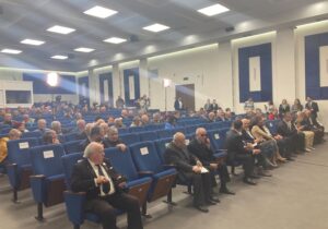 VIDEO Jurnaliștii, alungați de la întâlnirea Evgheniei Guțul cu conducerea Găgăuziei: „Fără camere!”