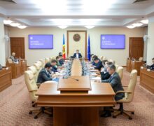 Молдова и Испания взаимно признали водительские права