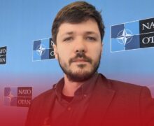 (VIDEO) NewsMaker la întâlnirea miniștrilor de externe NATO,Chișinăul, sufocat de ambuteiaje,Cazacu exclusă din PAS / Știri NewsMaker