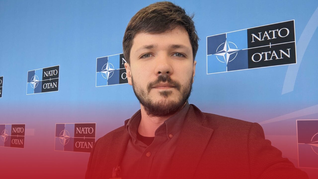 NM Espresso: в чем мэр Кишинева обвинил PAS, за что арестовали сына экс-депутата, и как Бухарест может «запутать» Россию