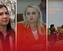 (VIDEO) Vama strânge milioane de lei, un nou scandal în justiție, părinții copiilor LGBT+ schimbă societatea/ Știri NewsMaker