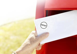 Votul prin poștă ar putea fi disponibil pentru moldovenii din întreaga lume, din 2025. Cu o singură excepție
