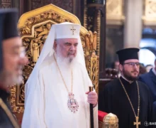 Patriarhia Română oferă burse pentru studenții și elevii din Moldova