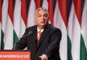 Anchetă în Ungaria: Viktor Orbán ar fi achiziționat Euronews