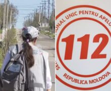 Перепись населения в Молдове. В службу 112 поступают сообщения об «агрессивном поведении» респондентов