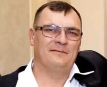 Подозреваемый в убийстве женщины из Оргеева работал в тюрьме до июня 2023 года. Почему его уволили?