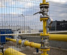 De ce gazele naturale sunt mai scumpe pentru populație? Cum a izbucnit în Moldova un scandal al gazelor