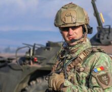 Румыния сможет ввести войска в Молдову? Как понимать румынский законопроект о защите своих граждан