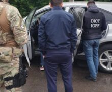 В Молдове раскрыли схему нелегальной миграции иностранцев. Прокуроры: Участники схемы заработали €200 тыс.
