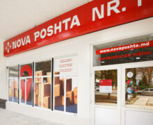 Simplificarea zonelor de tarifare și o nouă gradație de greutate a coletelor: posibilități noi pentru clienții Nova Poshta din Moldova