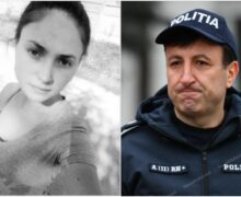 Похищенную и убитую 19-летнюю девушку из Оргеева можно было спасти? Глава полиции: «Возможно, мы бы успели»
