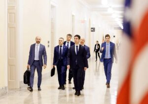 NM Espresso: despre Moldova ca «jucător important în regiune», proiectul «anti-găgăuz» al Chișinăului și propunerea «provocatoare» a Tiraspolului