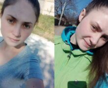Пропавшую беременную девушку из Оргеева ищут десятки волонтеров и полиция