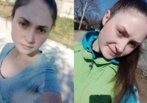 Пропавшую беременную женщину из Оргеева ищут десятки волонтеров и полиция